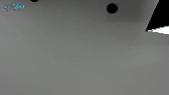 Image 11 of giannanoir Stream on Chaturbate on 1 month ago