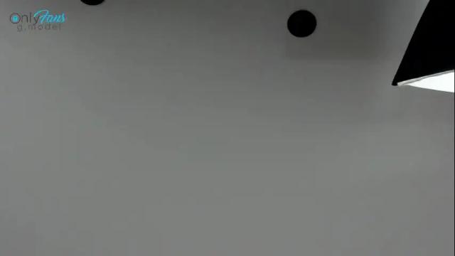 Image 12 of giannanoir Stream on Chaturbate on 1 month ago