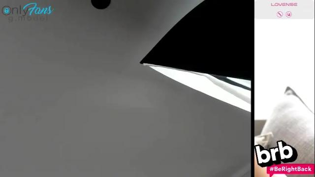 Thumbnail 3, giannanoir's Stream at Chaturbate, 1 month ago
