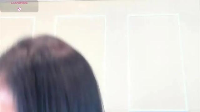 Image 4 of giannanoir Stream on Chaturbate on 2 months ago