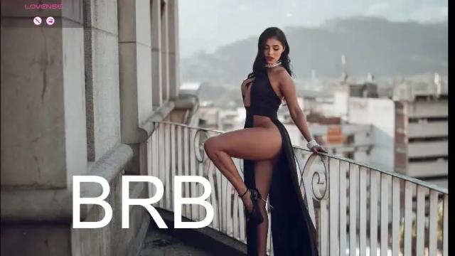 Thumbnail 3, giannanoir's Stream at Chaturbate, 17 days ago