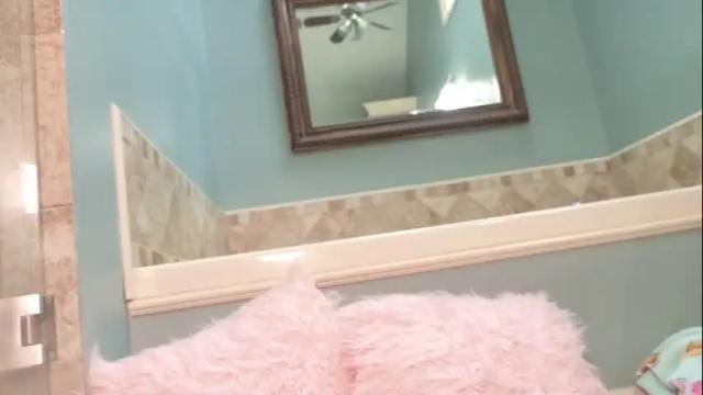 Thumbnail 3, giannasexo's Stream at Chaturbate, 1 month ago