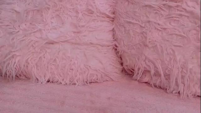 Thumbnail 3, giannasexo's Stream at Chaturbate, 17 days ago