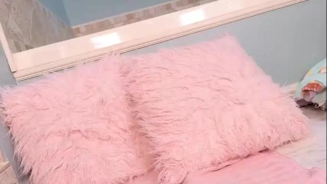Thumbnail 3, giannasexo's Stream at Chaturbate, 1 month ago
