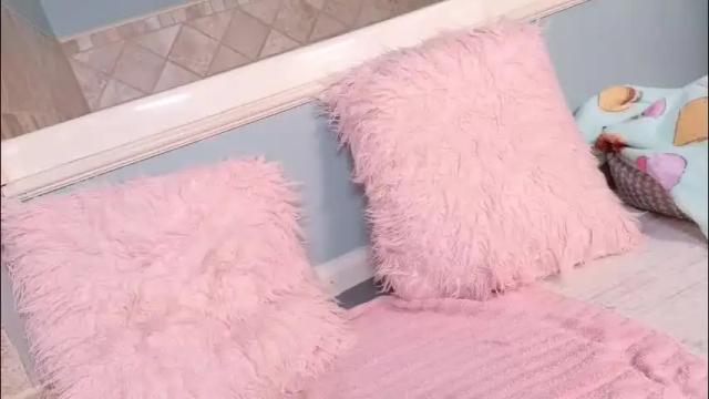 Thumbnail 2, giannasexo's Stream at Chaturbate, 2 months ago