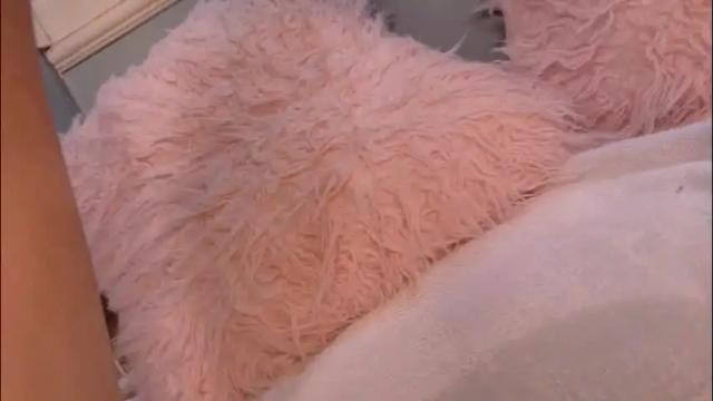 Image 3 of giannasexo Stream on Chaturbate on 1 month ago