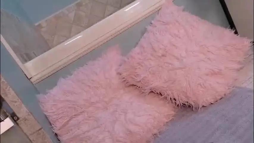 giannasexo Chaturbate