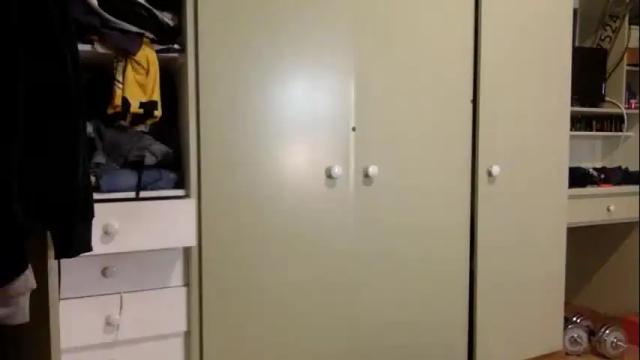 Image 11 of giannispr1998 Stream on Chaturbate on 24 days ago