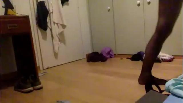 Image 2 of giannispr1998 Stream on Chaturbate on 23 days ago
