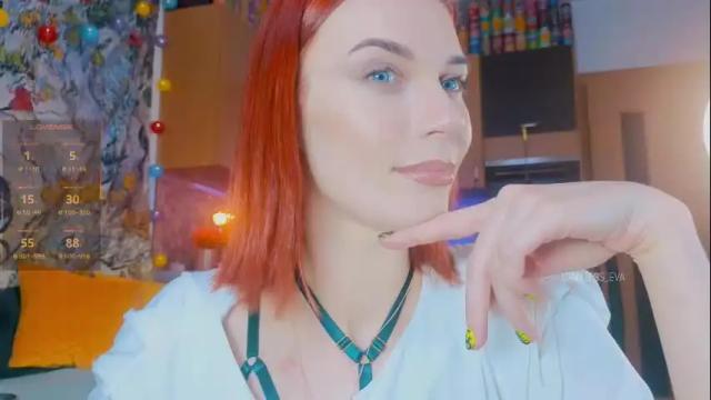 Image 11 of giantess_eva Stream on Chaturbate on 1 month ago