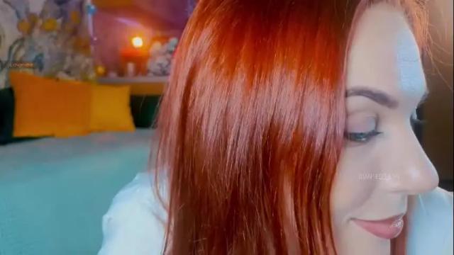 Image 2 of giantess_eva Stream on Chaturbate on 1 month ago