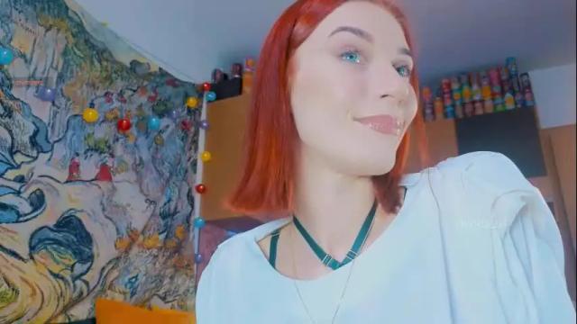 Image 7 of giantess_eva Stream on Chaturbate on 1 month ago