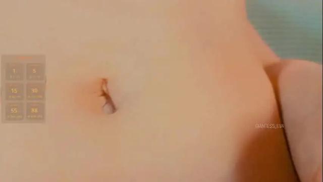 Image 12 of giantess_eva Stream on Chaturbate on 13 days ago