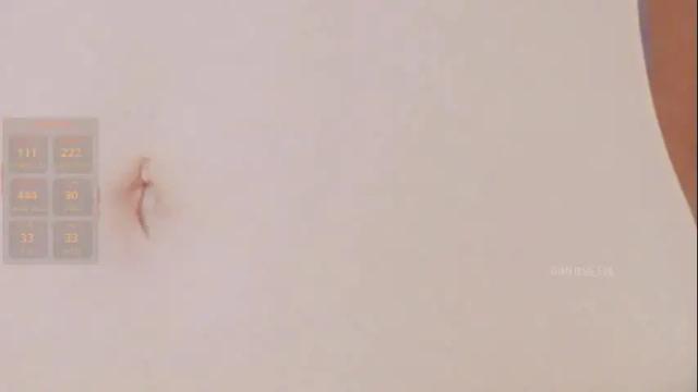 Thumbnail 3, giantess_eva's Stream at Chaturbate, 11 days ago