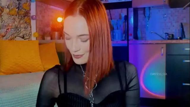 Thumbnail 1, giantess_eva's Stream at Chaturbate, 5 days ago