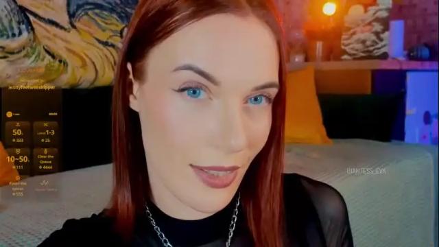 Image 10 of giantess_eva Stream on Chaturbate on 7 days ago