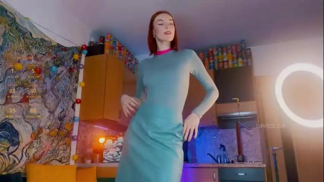 Image 7 of giantess_eva Stream on Chaturbate on 2 days ago