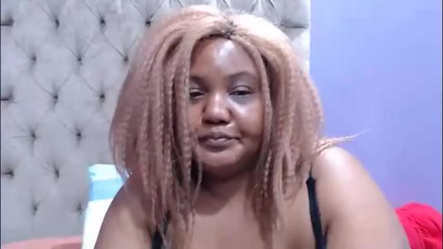 Thumbnail 3, gianttitts's Stream at Chaturbate, 3 days ago