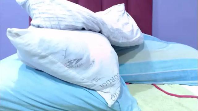 Thumbnail 3, gianttitts's Stream at Chaturbate, 1 day ago