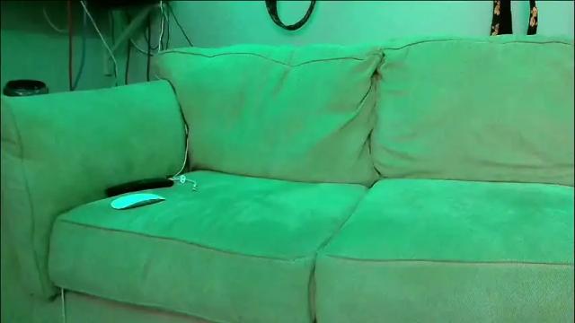 Thumbnail 2, giantwhite10inch's Stream at Chaturbate, 1 month ago