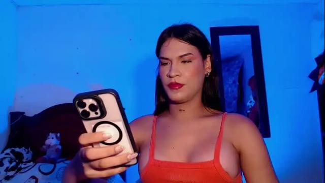 Thumbnail 3, gianushi's Stream at Chaturbate, 1 month ago