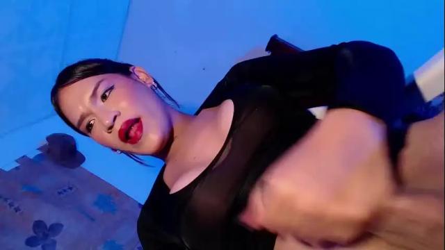 Image 7 of gianushi Stream on Chaturbate on 1 month ago