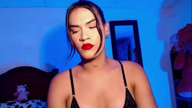 Thumbnail 2, gianushi's Stream at Chaturbate, 25 days ago