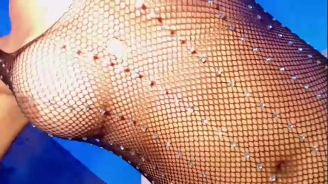 Thumbnail 2, gianushi's Stream at Chaturbate, 23 days ago