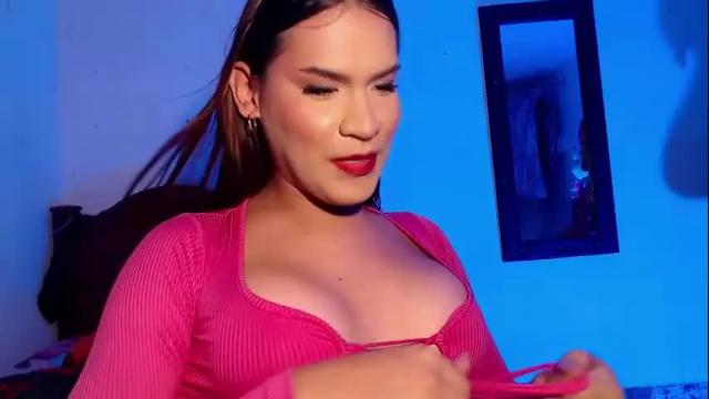 Image 8 of gianushi Stream on Chaturbate on 13 days ago