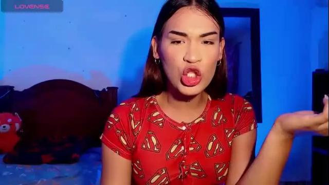 Image 7 of gianushi Stream on Chaturbate on 1 month ago
