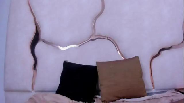 Thumbnail 3, giaroussel's Stream at Chaturbate, 2 months ago