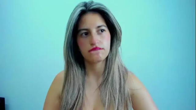 Thumbnail 1, giaroussel's Stream at Chaturbate, 2 months ago
