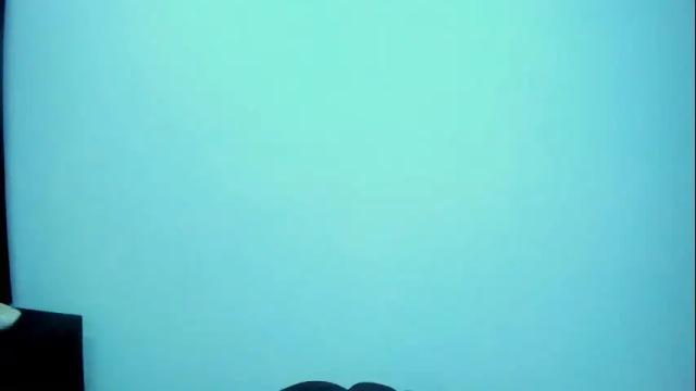 Image 7 of giaroussel Stream on Chaturbate on 2 months ago