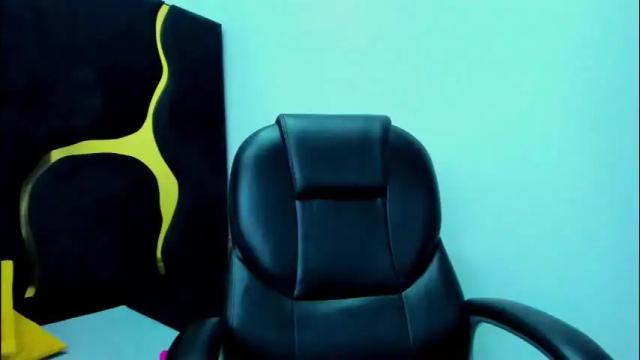 Thumbnail 1, giaroussel's Stream at Chaturbate, 2 months ago
