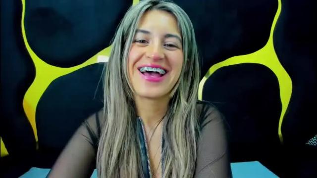 Thumbnail 1, giaroussel's Stream at Chaturbate, 2 months ago