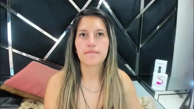 Thumbnail 1, giaroussel's Stream at Chaturbate, 2 months ago