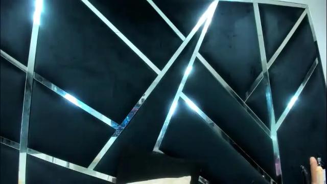 Thumbnail 2, giaroussel's Stream at Chaturbate, 1 month ago