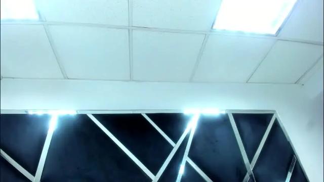 Thumbnail 3, giaroussel's Stream at Chaturbate, 1 month ago