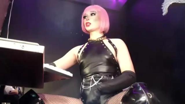 Image 6 of giaxxx01 Stream on Chaturbate on 12 months ago