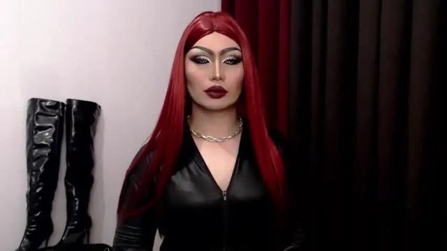 Thumbnail 1, giaxxx01's Stream at Chaturbate, 1 month ago