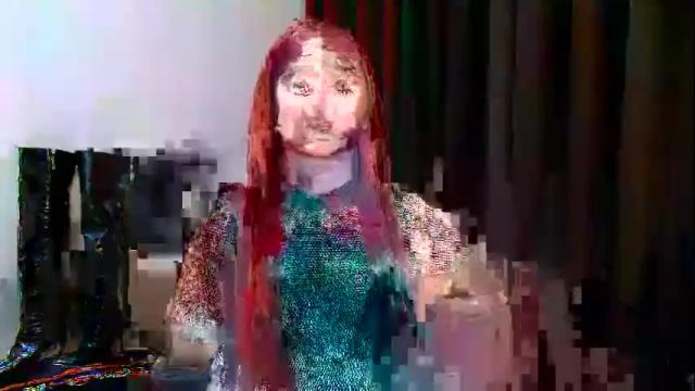 Thumbnail 1, giaxxx01's Stream at Chaturbate, 1 month ago