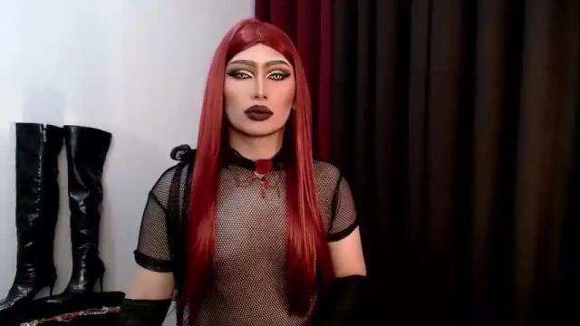 Image 10 of giaxxx01 Stream on Chaturbate on 1 month ago