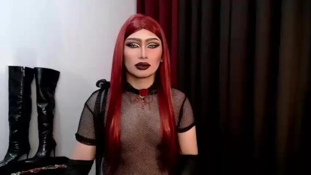 Image 11 of giaxxx01 Stream on Chaturbate on 1 month ago
