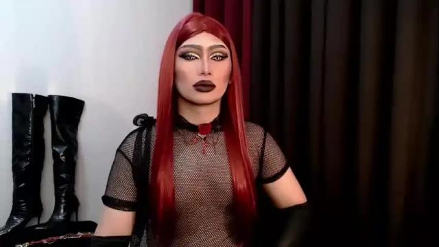 Image 12 of giaxxx01 Stream on Chaturbate on 1 month ago