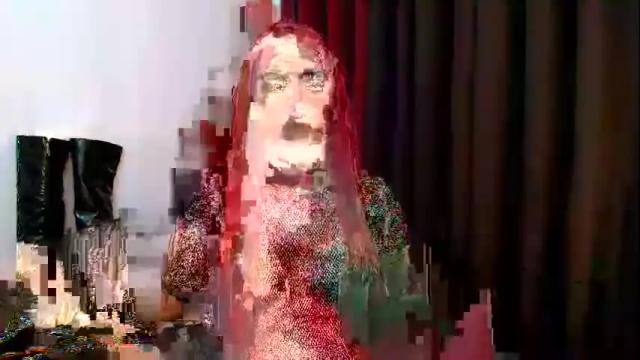 Image 2 of giaxxx01 Stream on Chaturbate on 1 month ago
