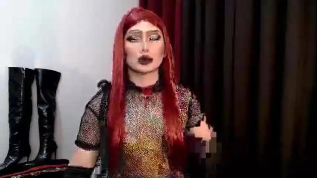 Image 3 of giaxxx01 Stream on Chaturbate on 1 month ago
