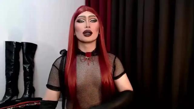 Image 4 of giaxxx01 Stream on Chaturbate on 1 month ago
