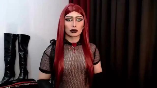 Image 6 of giaxxx01 Stream on Chaturbate on 1 month ago