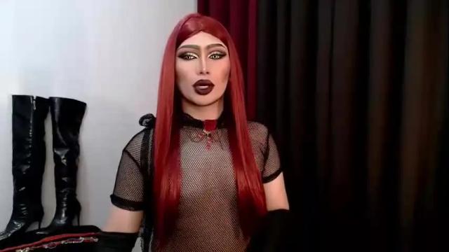 Image 7 of giaxxx01 Stream on Chaturbate on 1 month ago