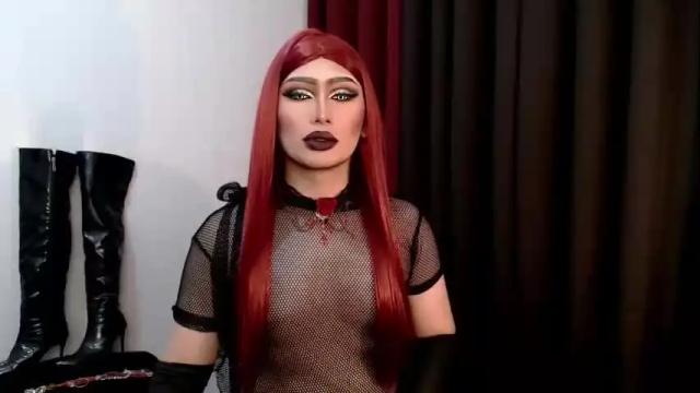 Image 8 of giaxxx01 Stream on Chaturbate on 1 month ago